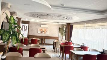 Restauration