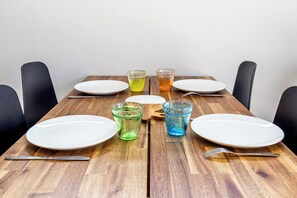 Servei de restauració