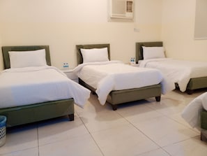 Free WiFi - Dar Al Reda (AL MADINAH)
