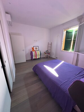 Zimmer