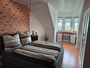 Room - Vrbo Property (Weißenstadt)