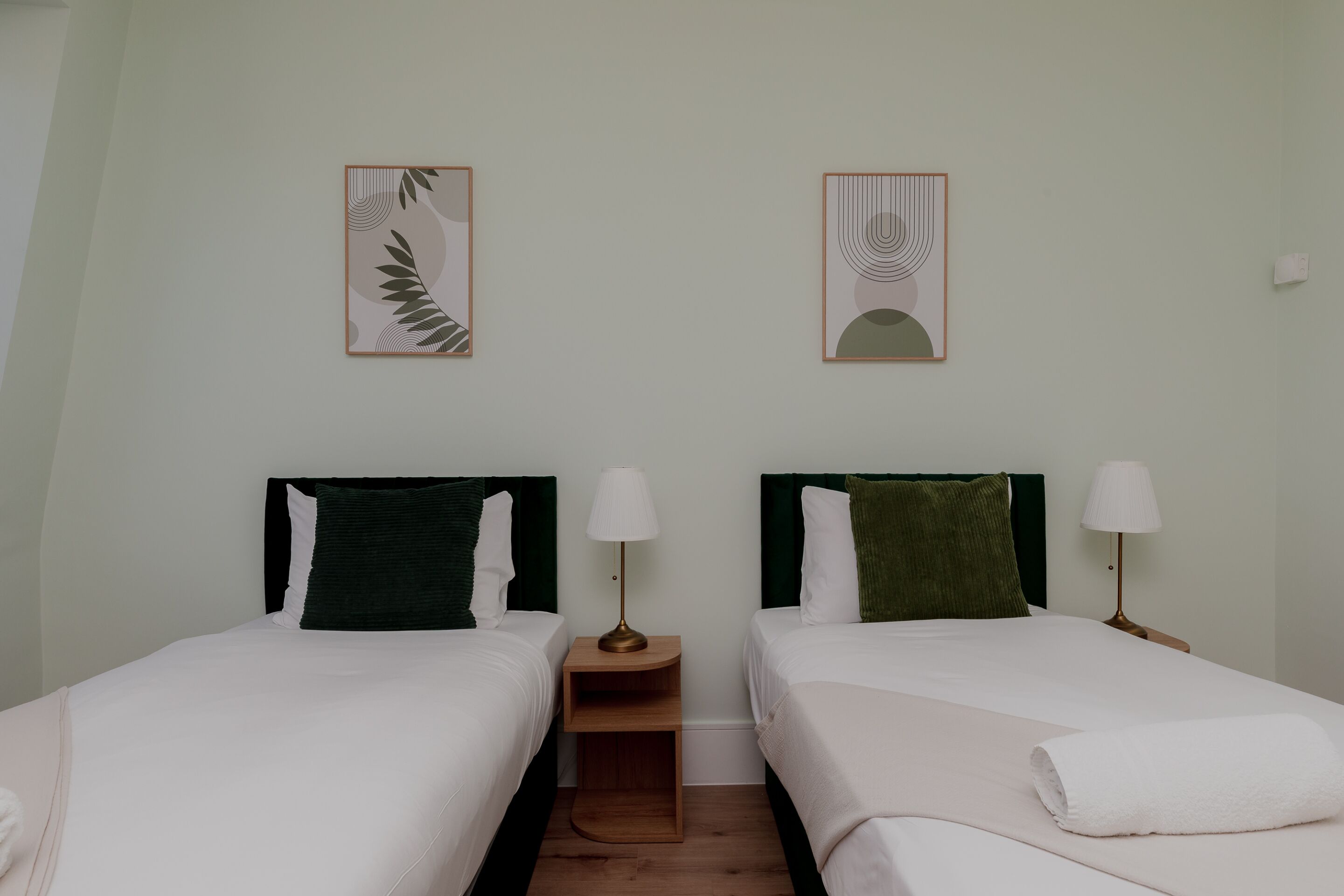 Kamar
