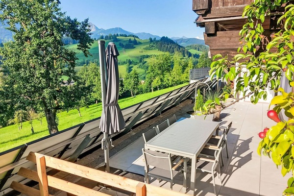 Holz, Möbel, Gartenmöbel, Deck, Gebirge, Hartholz, Stuhl, Eco Hotel, Veranda, Planke