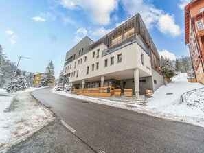 Ulkopuoli
