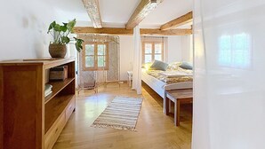 Uklassifisert bilde, 4 av 31, knapp