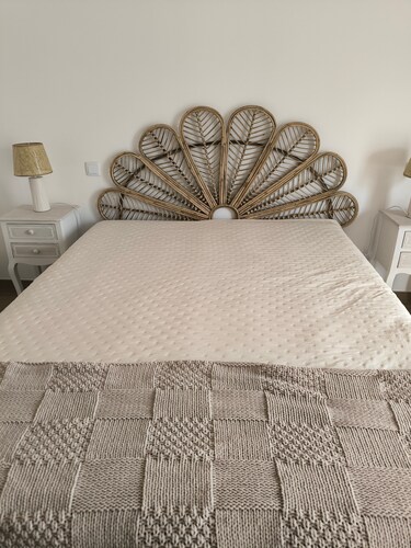 Refugio A Quinta – Room 2