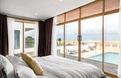 Havara Resorts & Residences