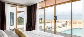 Havara Resorts & Residences