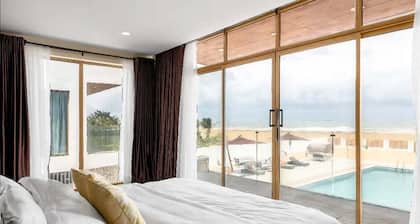 Havara Resorts & Residences