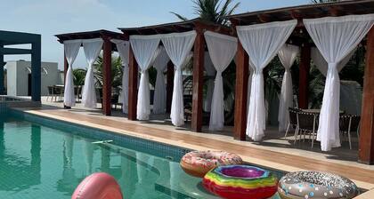 Havara Resorts & Residences