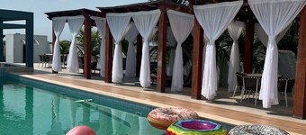 Havara Resorts & Residences