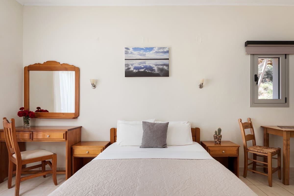 Sábanas de algodón egipcio, ropa de cama de alta calidad y cubrecamas 