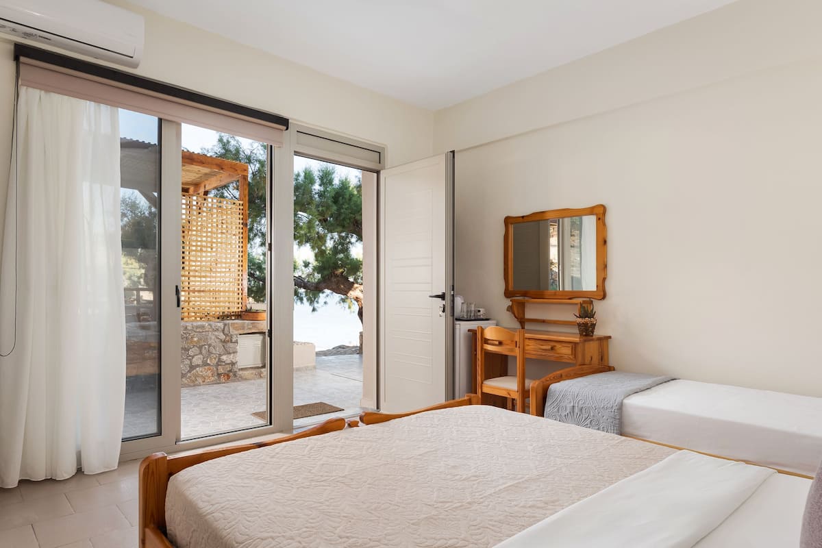 Sábanas de algodón egipcio, ropa de cama de alta calidad y cubrecamas 
