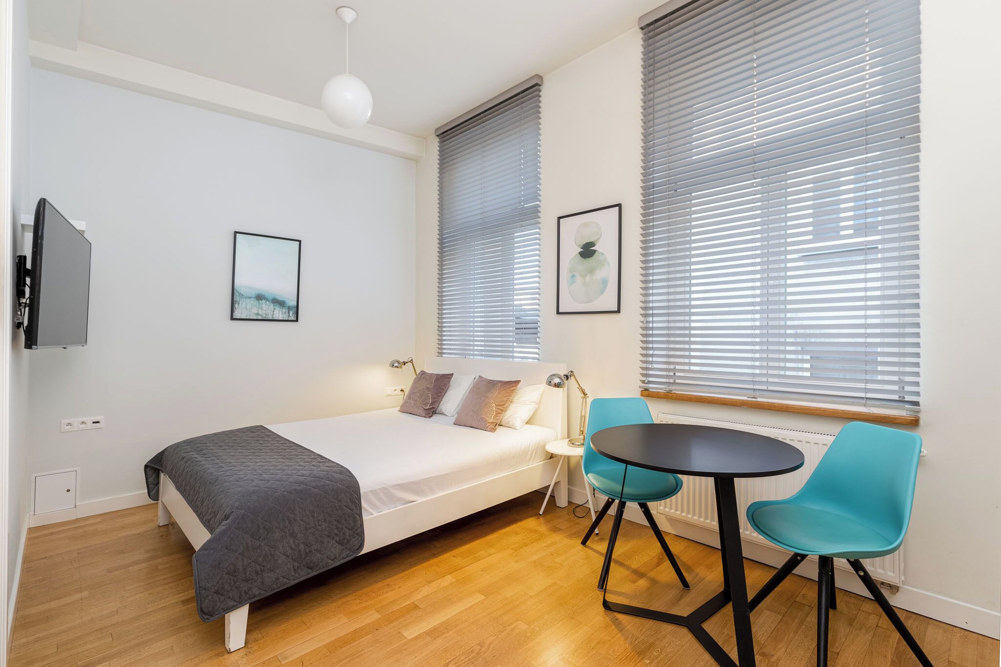 Studio Suite