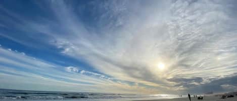 Playa