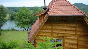 Ulkopuoli