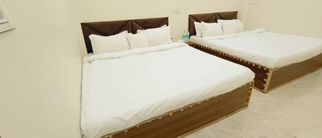 ห้องพัก