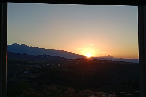 Innenbereich