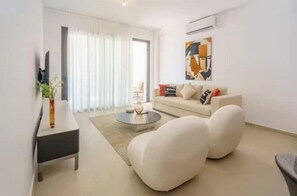 Sala d'estar