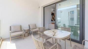 Servei de restauració a l'aire lliure