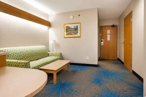 Innvendig