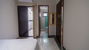 Rumah