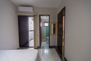 Ferienhaus | 2 Schlafzimmer