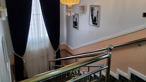 Uklassifisert bilde, 3 av 26, knapp