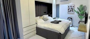 GRACE VILLA
