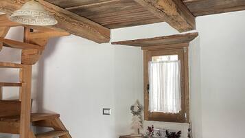 Restauración