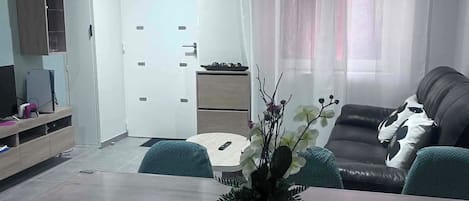 客廳