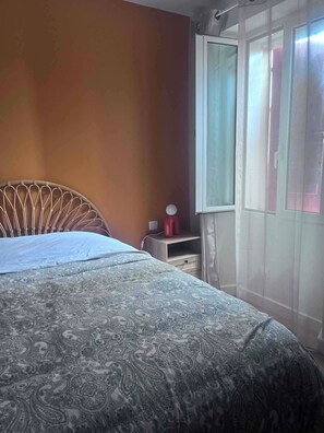 Room - Vrbo Property (Biarritz)