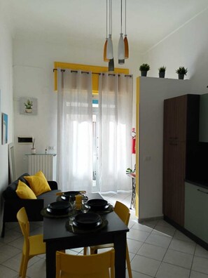 Dining - Vrbo Property (Ostuni)