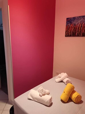 Spa - Vrbo Property (Ostuni)