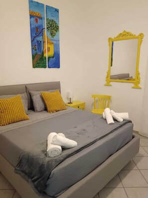 Room - Vrbo Property (Ostuni)