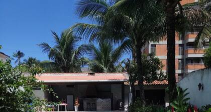 Premium Suite with Private Pool, Hot Tub and Breakfast