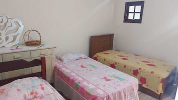 1 slaapkamer, wifi, beddengoed, rolstoeltoegankelijk