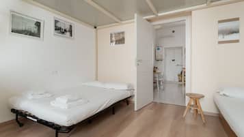 Bügeleisen/Bügelbrett