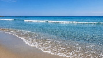 Spiaggia