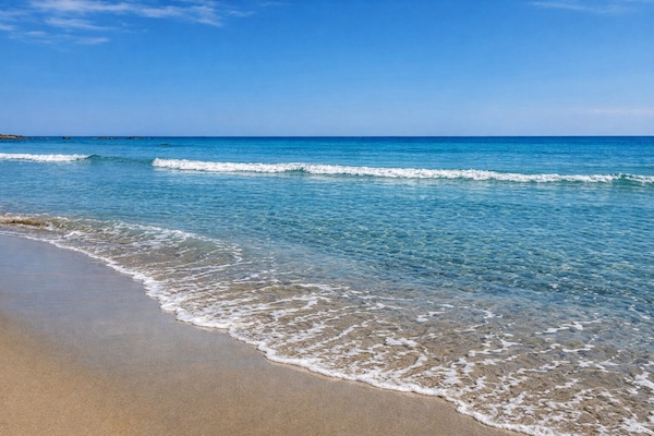 Pantai