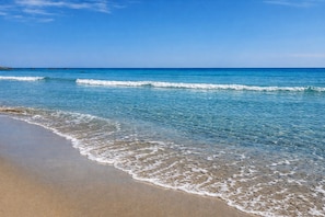 Pantai