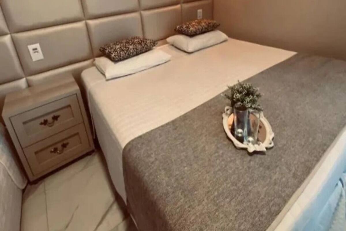 Basic Suite | Blackout curtains, free WiFi