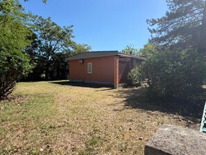 Exterior - Vrbo Property (Lido delle Nazioni)