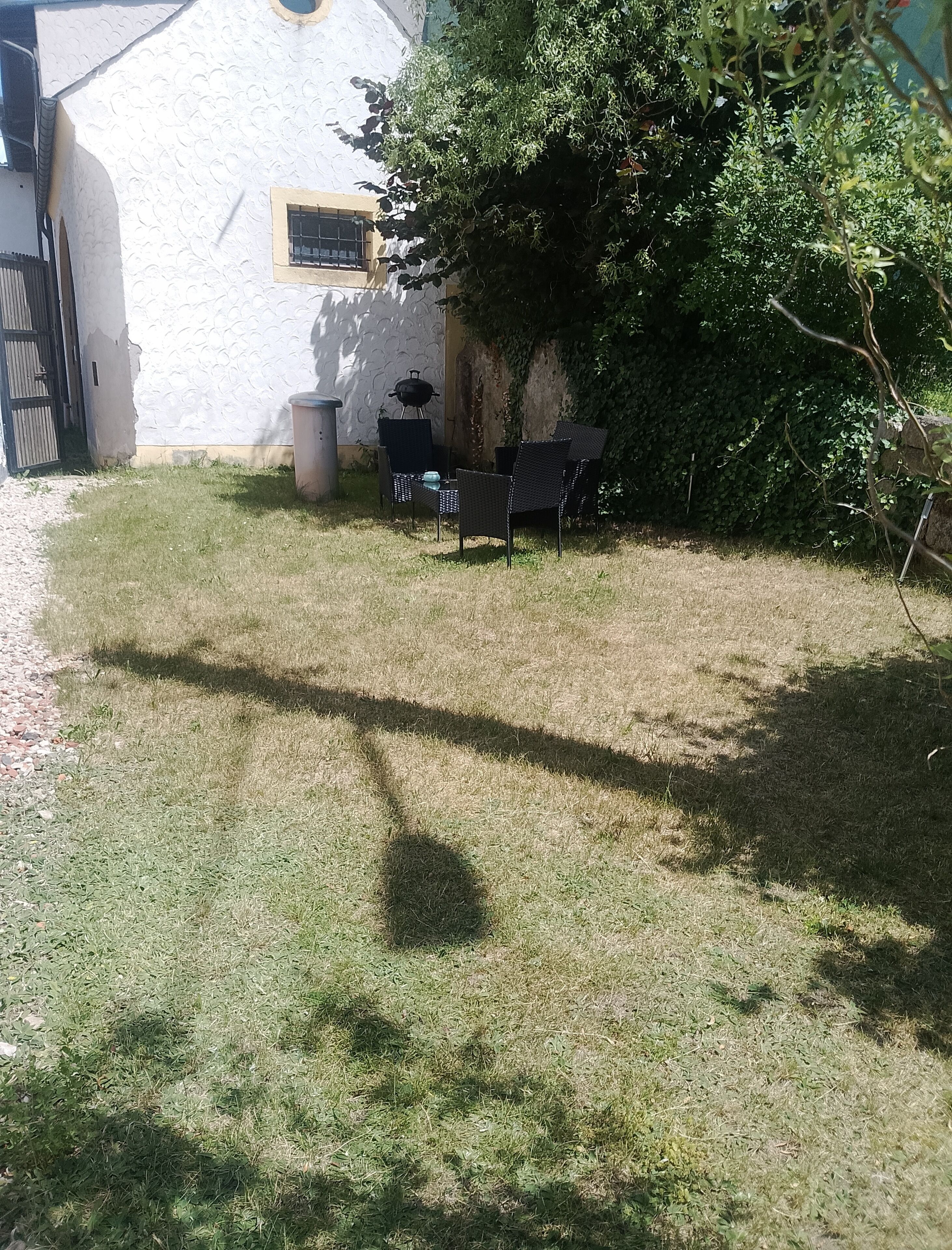 Exterieur