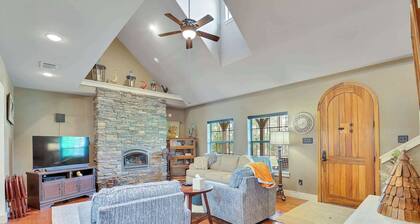 Last Chance Ranch - Hallsville TX