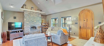 Last Chance Ranch - Hallsville TX