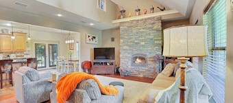Last Chance Ranch - Hallsville TX