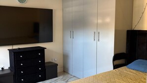 Room - Impeccable 1-bed House in London (London)
