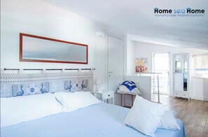 Room - Vrbo Property (Torre Delle Stelle (Maracalagonis))