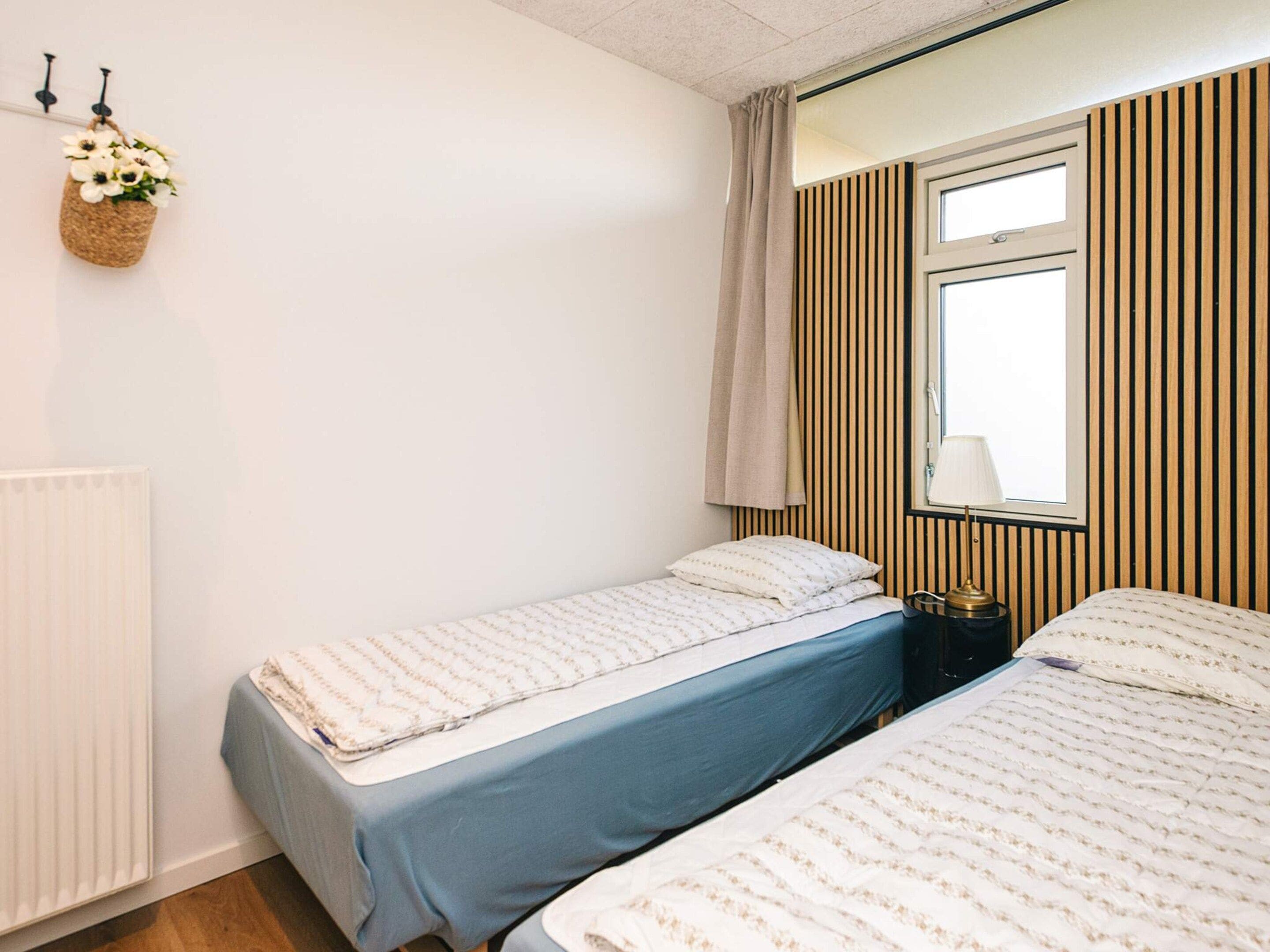 Innvendig